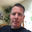 Writer: Steve Elmes