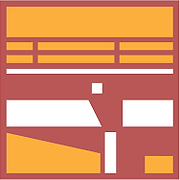 FCMS logo