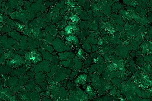 ChatGPT Image Mar 11, 2026 at 10_42_18 PM.png