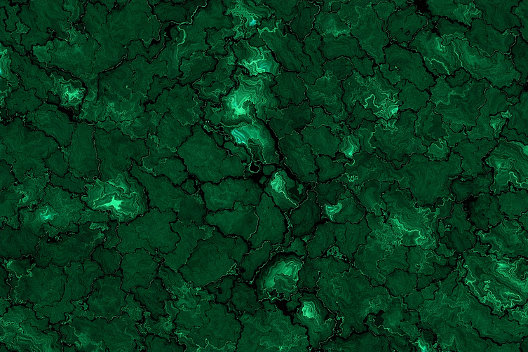 ChatGPT Image Mar 11, 2026 at 10_42_18 PM.png