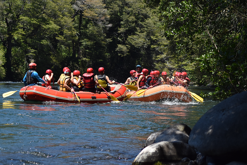 G1_rafting__14__0w8yEkO0q1945_0_1782254528237_edited.png