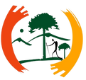 Logo Epu Pewen