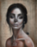 Love Letter (Poe)