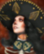 Lupita