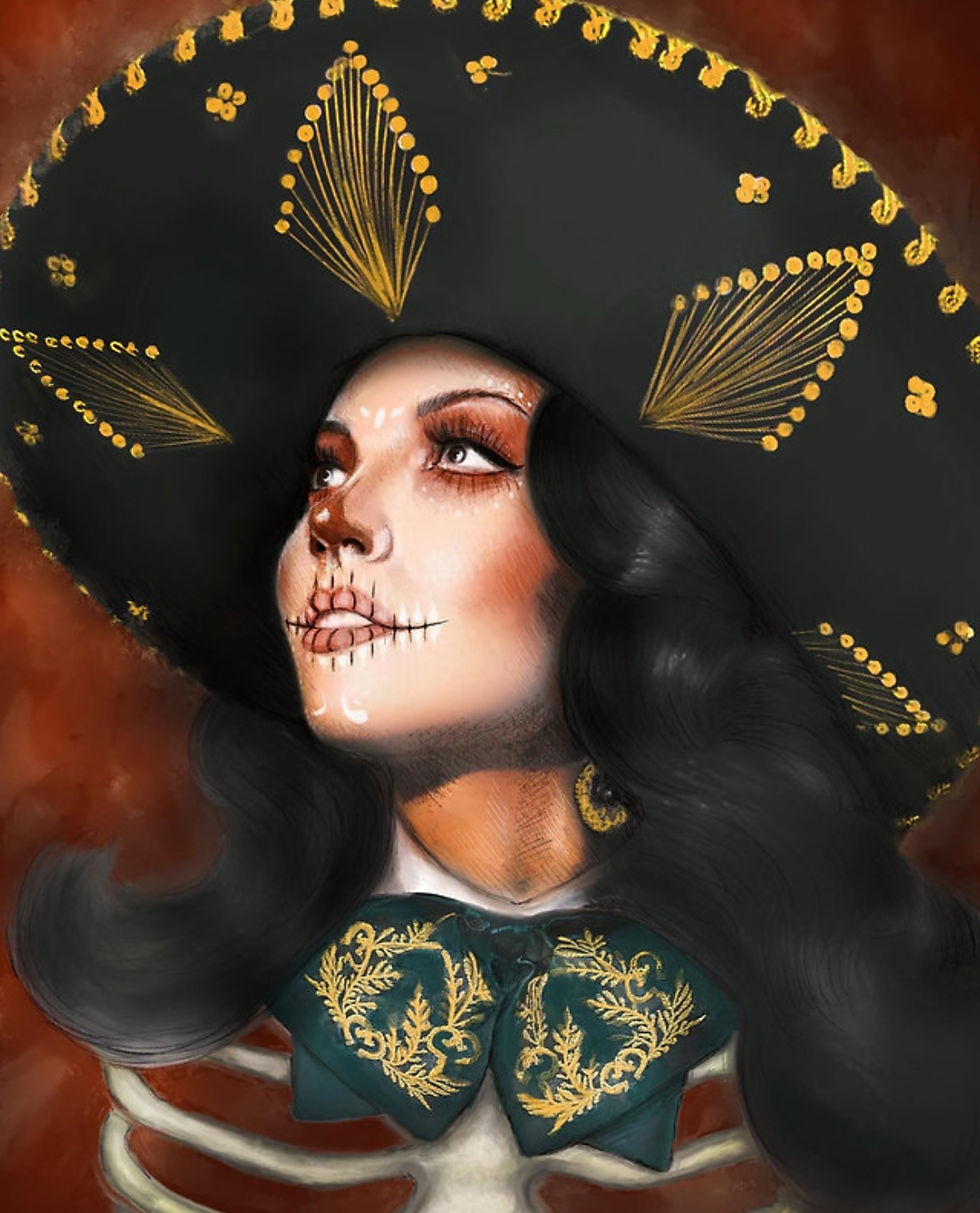 Lupita