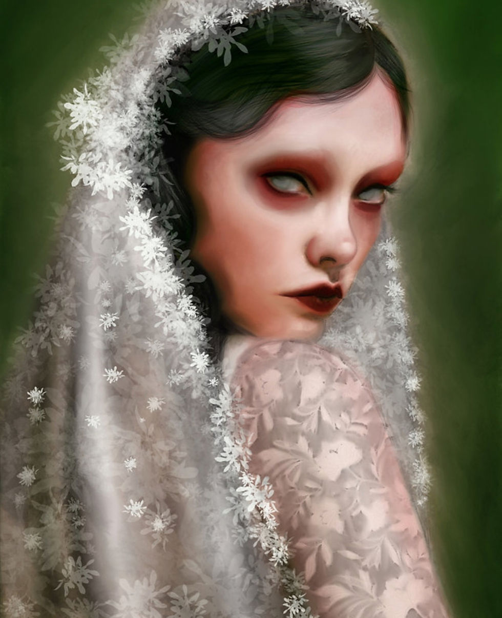 VIV I