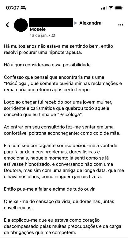 dep11 (2).jpg