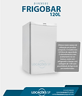 Locação de Frigobar SP.png