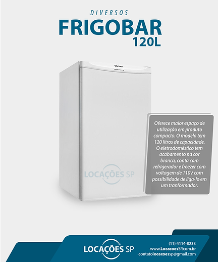 Locação de Frigobar SP.png