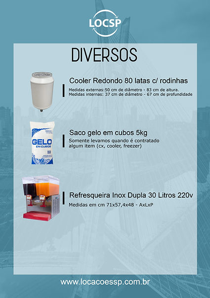 13diversos3.jpg