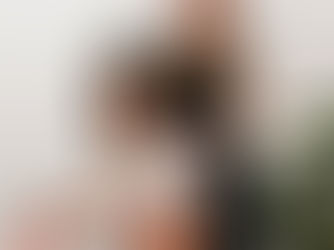 Unlocking the Mystery of Frozen Shoulder: Symptoms, Treatment, and Prevention