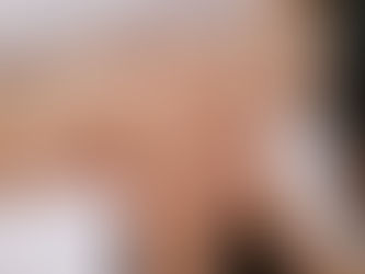 Drift into deeper sleep with Massage