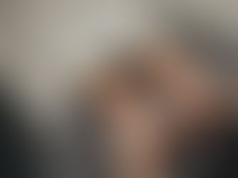 Foot health, pain and prevention!