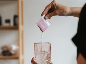 The Essential Role of Hydration and Electrolytes for Optimal Health