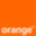 Orange.jpeg