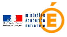 educ_nat.png