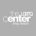 lb-lgbt-logo26_edited.jpg