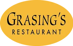 grasings.webp