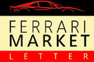 ferrarimarket.JPG