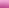2646db55-349d-45f7-85ef-0e82fd3e5559.JPG