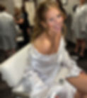 18072502259304571.jpg