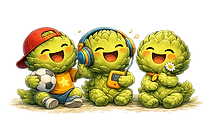 image.png