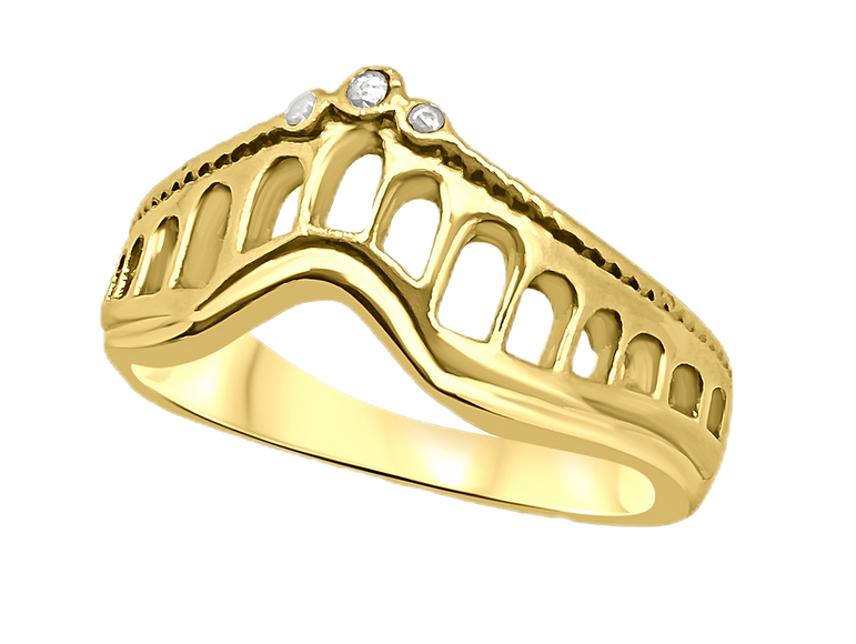 Anello Rialto oro 2_edited_edited.png