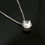 Thumbnail: Punto Luce "Elegance"