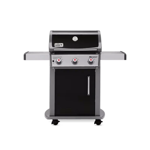 Spirit E-310 Gas Grill service image