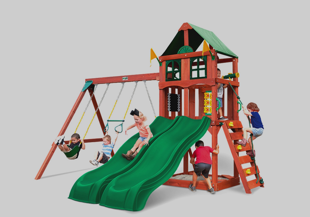Playmaker Deluxe service image