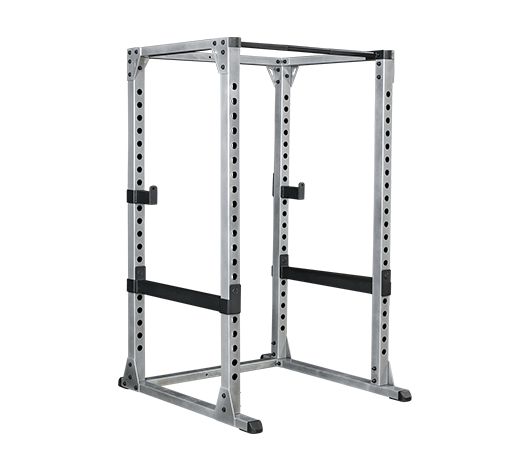 GPR378 Power Rack service image
