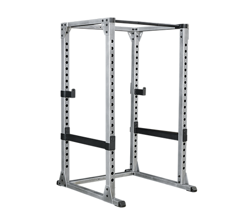 GPR378 Power Rack service image