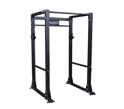 GPR400 Power Rack service image