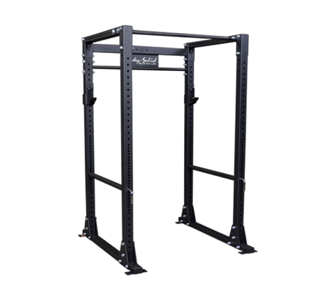 GPR400 Power Rack service image