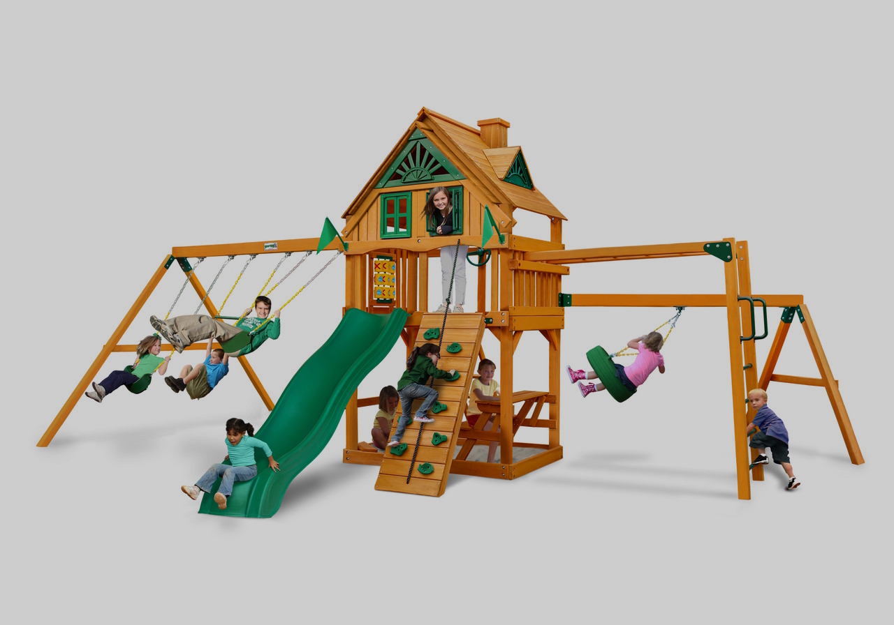 Homestead service image