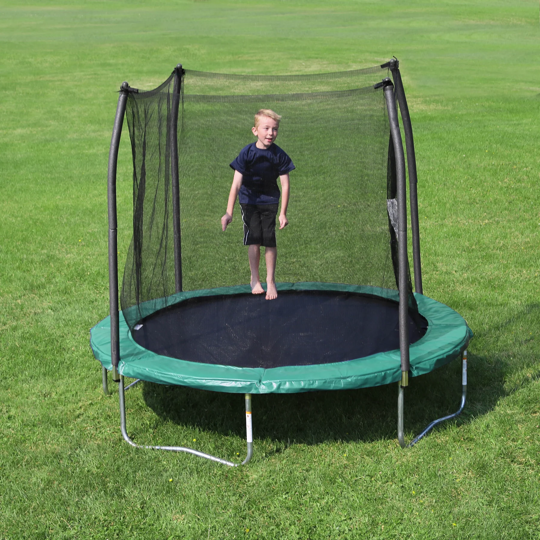 6 X 4 Rectangle Mini For Kids service image