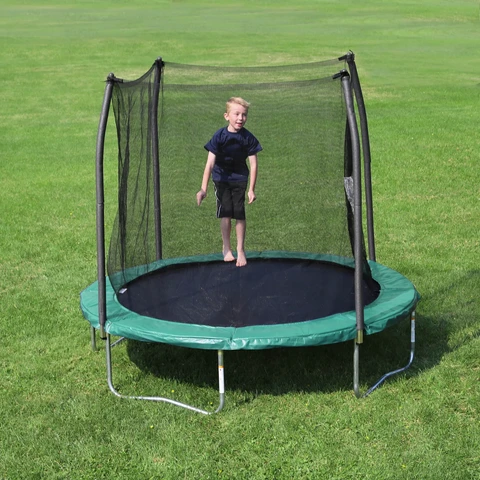 6 X 4 Rectangle Mini For Kids service image