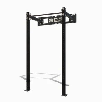 Wall Mount Fixed Rack service image