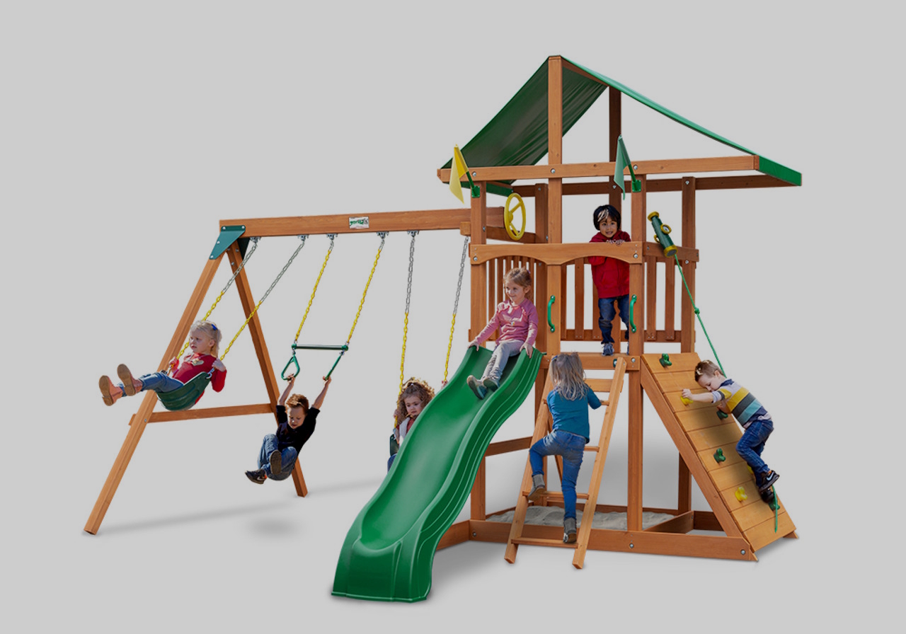 Outing service image