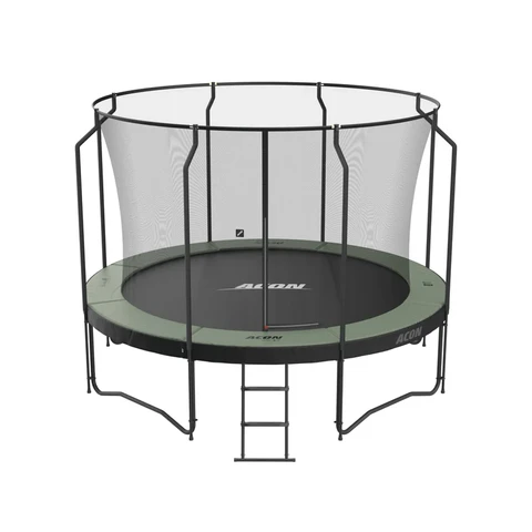 Air 12 Round service image
