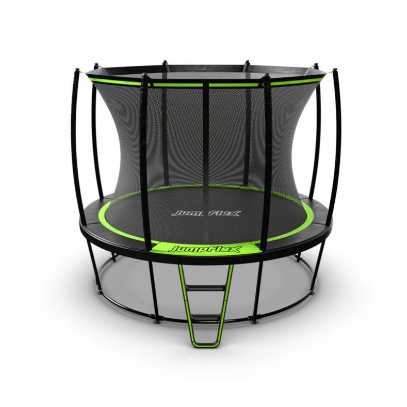 Hero 10 Trampoline service image