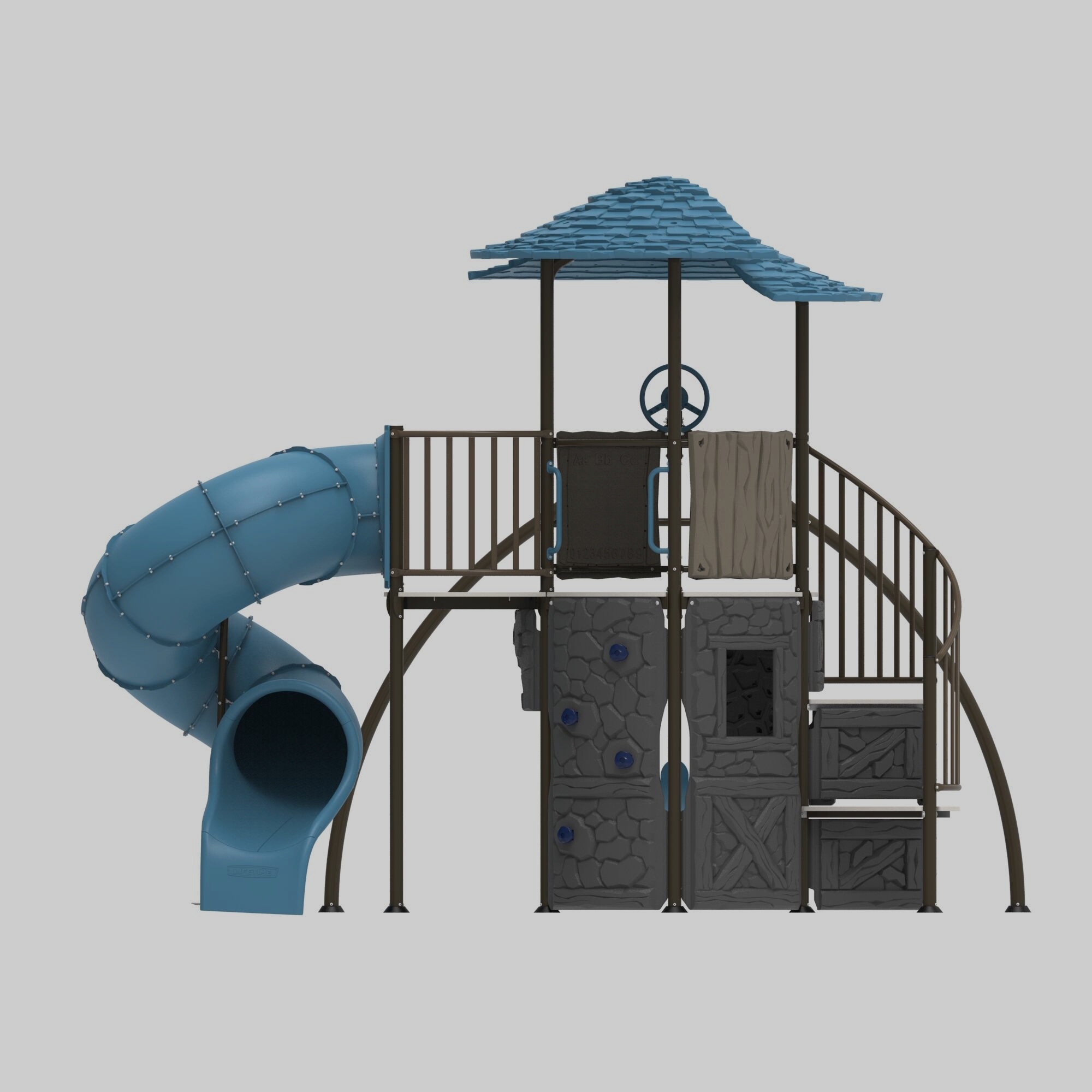 Adventure Castle service image