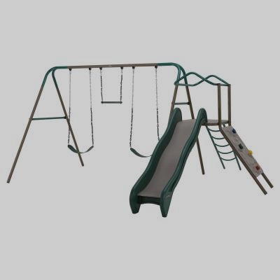 Climb Slide service image