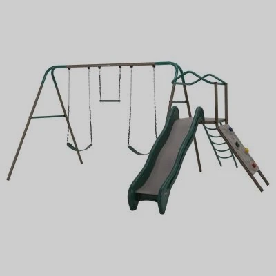 Climb Slide service image