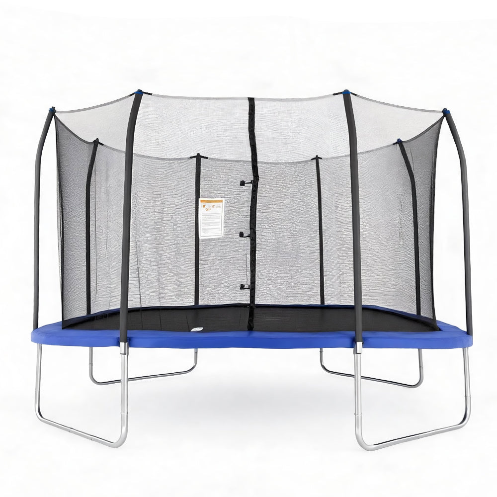 14 Square - Trampoline service image