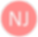 New Jersey
