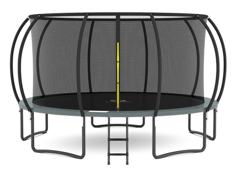 16 - Trampoline service image