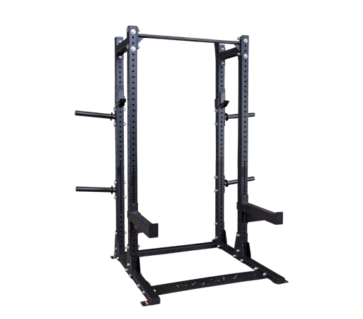 SPR500BACK service image