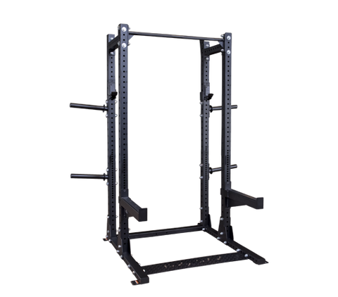 SPR500BACK service image