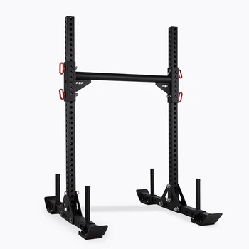 Oxylus Yoke YK-5000 service image